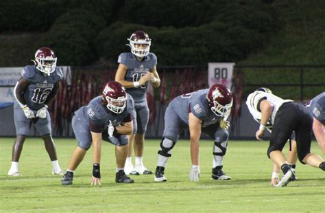 niceville football|niceville football quarterbacks.